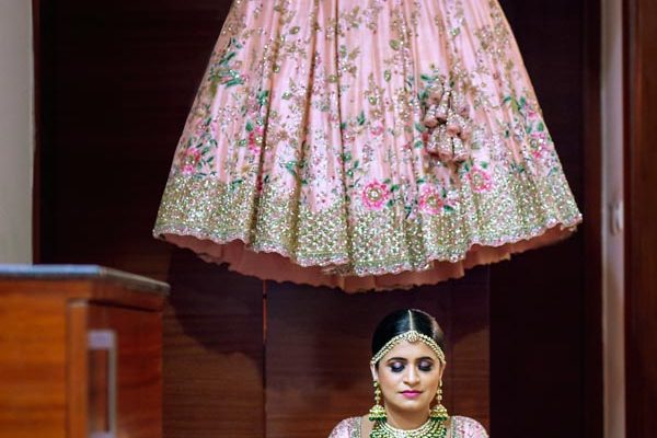 Complete Guide of Indian Wedding Photography - The Wed Cafe