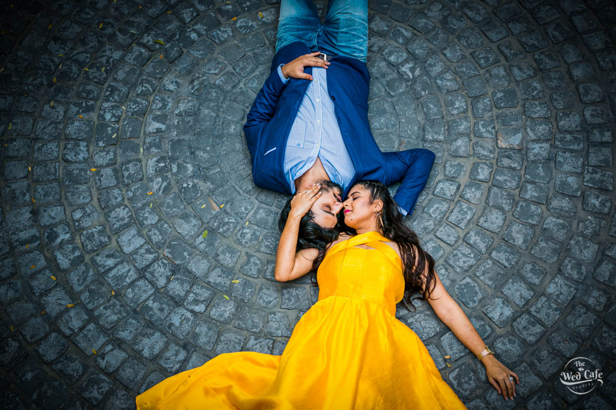 Pre-Wedding Photos: What They Are & How to Sell Them | ShootProof Blog